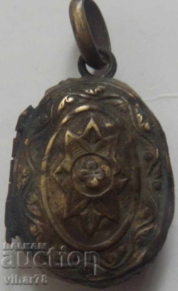 VECHI BUNĂ MEDICĂ - 5 VECHI BUNĂ MEDICĂ - 5