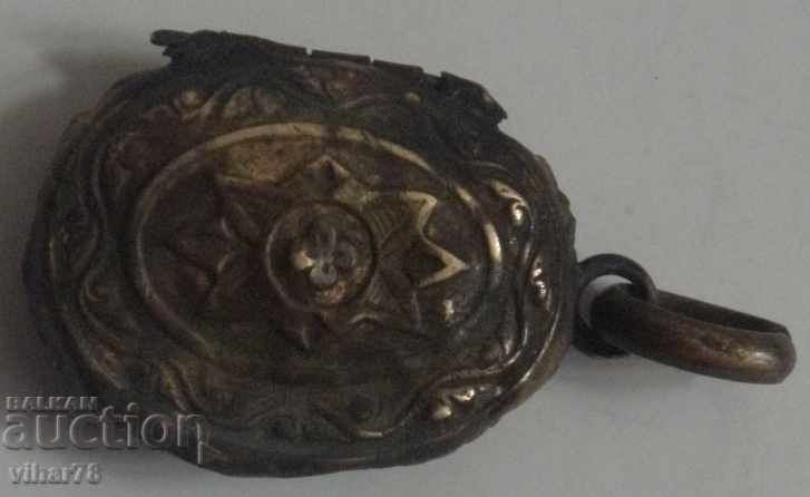 VECHI BUNĂ MEDICĂ - 6 VECHI BUNĂ MEDICĂ - 6