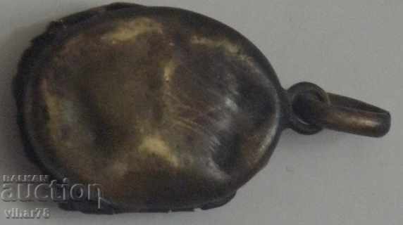 VECHI BUNĂ MEDICĂ - 7 VECHI BUNĂ MEDICĂ - 7