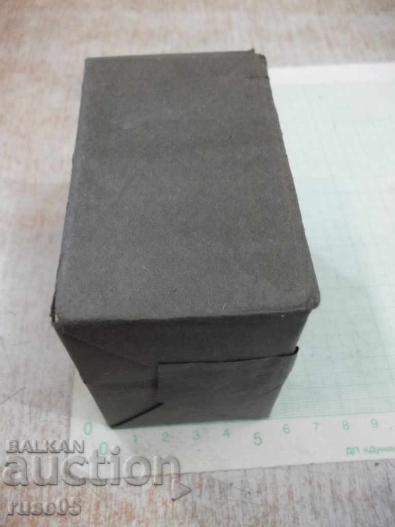 Auction Lot of 12 pcs. Greek unused matches Auction Lot of 12 pcs. Greek unused matches