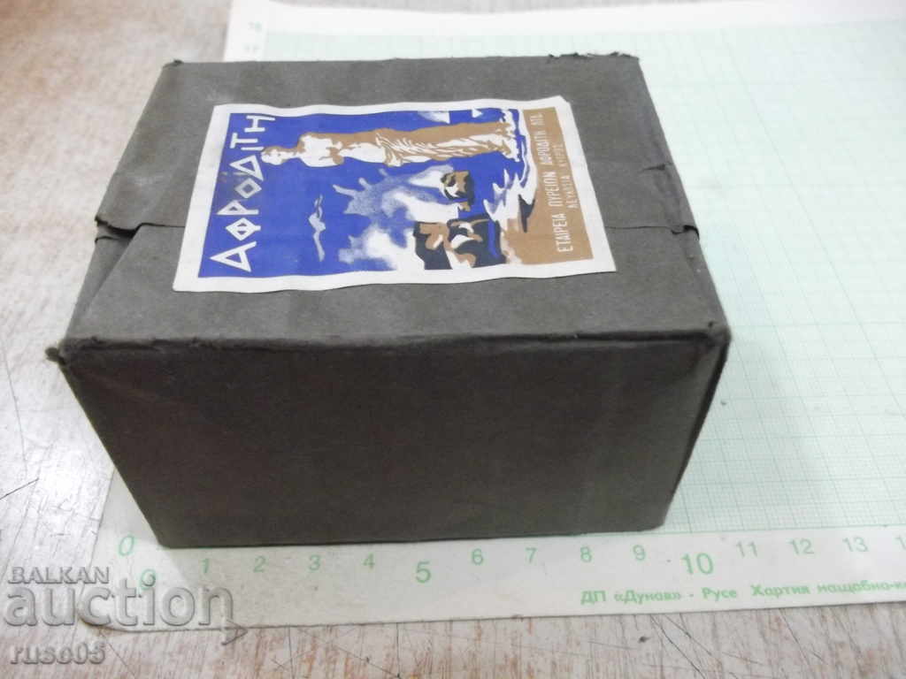 Delivery of Lot of 12 pcs. Greek unused matches Delivery of Lot of 12 pcs. Greek unused matches