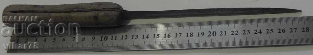 Auction STAR BUCK Auction STAR BUCK