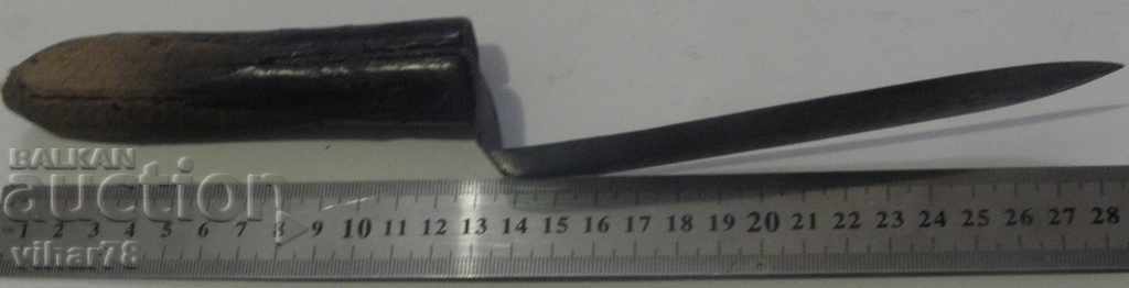 Auction STAR BUCK Auction STAR BUCK