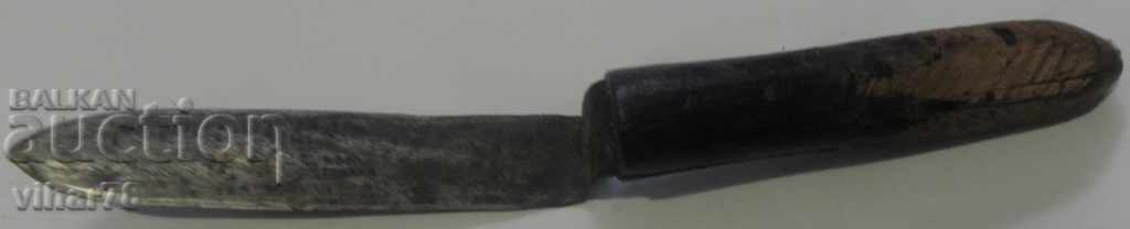 Delivery of STAR BUCK Delivery of STAR BUCK