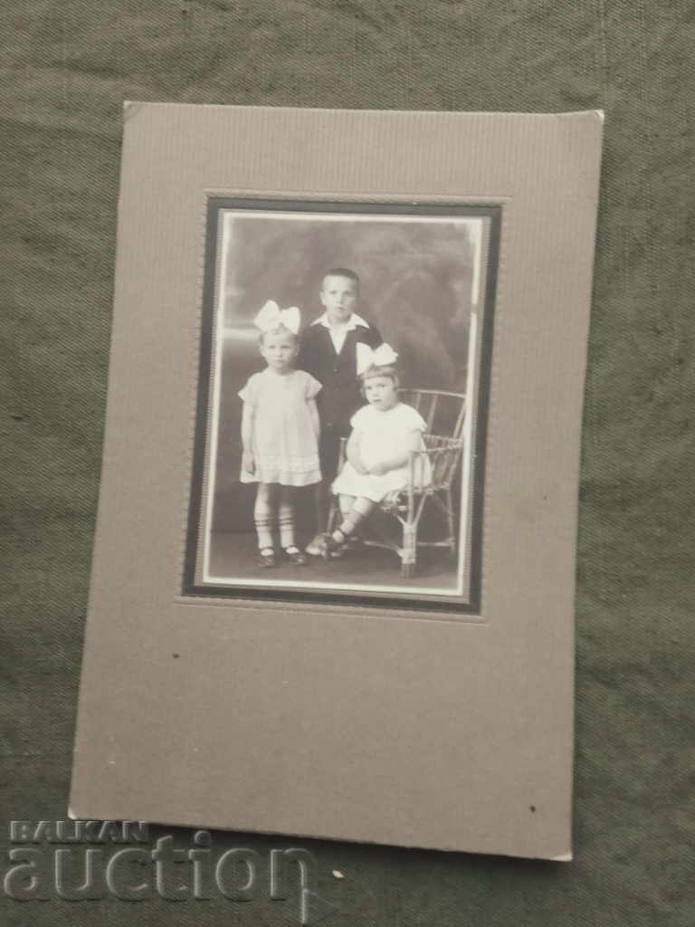 6 Μαΐου 1930 Πλέβεν 6 Μαΐου 1930 Πλέβεν