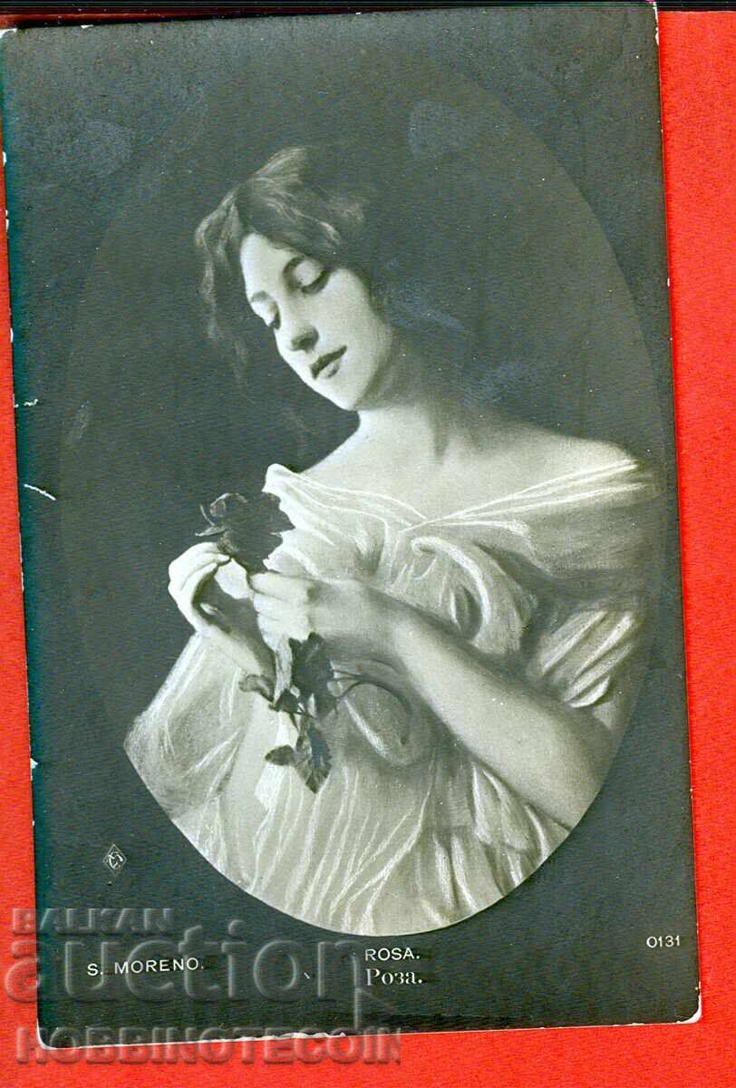 BULGARIA LIBERATION WAR Sliven Aftane Nedyalsko 1913 with price 48.88 BGN | € 24.99 BULGARIA LIBERATION WAR Sliven Aftane Nedyalsko 1913 with price 48.88 BGN | € 24.99