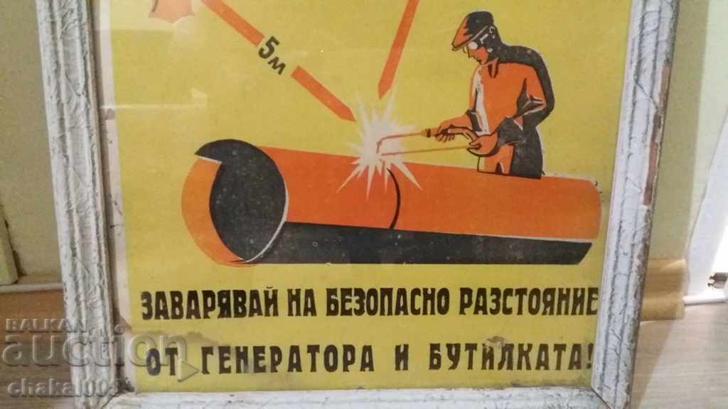 Licitație Placa index de sudare Licitație Placa index de sudare