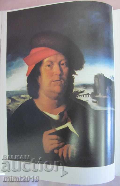 Δημοπρασία 1983 Βιβλίο των Θεών και των Δόνων της Ιατρικής Δημοπρασία 1983 Βιβλίο των Θεών και των Δόνων της Ιατρικής