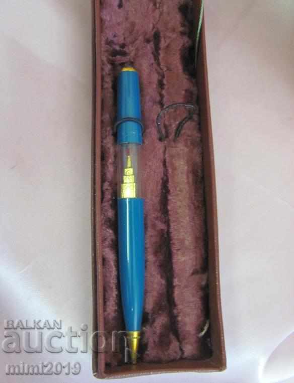 Auction The old Kremlin Kremlin Kremlin Auction The old Kremlin Kremlin Kremlin