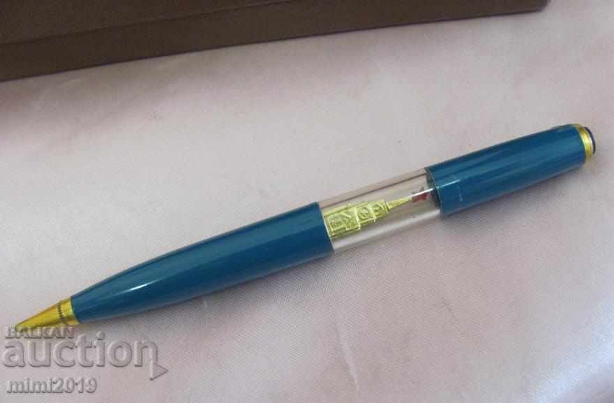 The old Kremlin Kremlin Kremlin - 6 The old Kremlin Kremlin Kremlin - 6