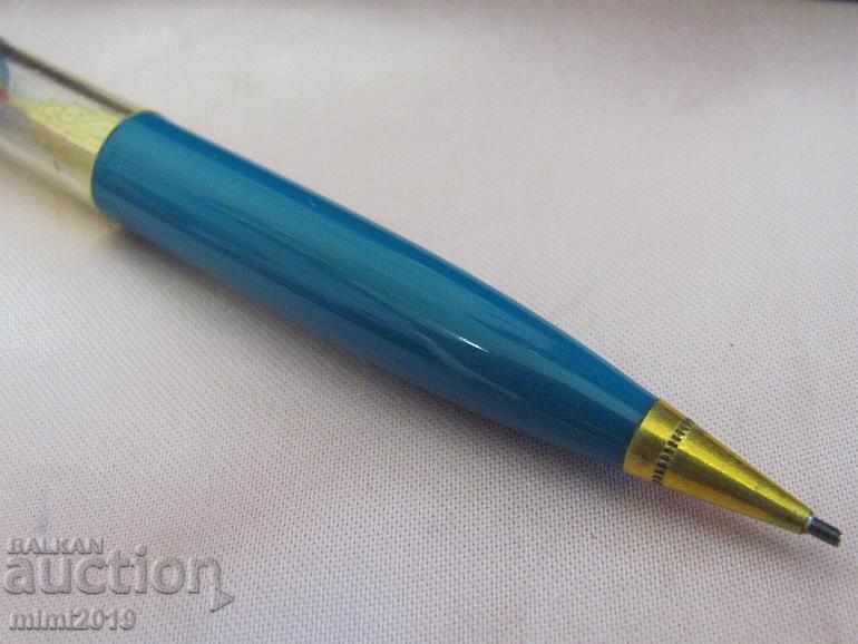 The old Kremlin Kremlin Kremlin - 7 The old Kremlin Kremlin Kremlin - 7