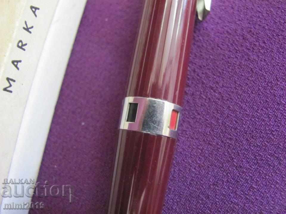 Star Chemical MARKANT DDR - 5