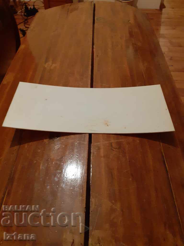 Auction Old plate Observe Fire Requirements Auction Old plate Observe Fire Requirements