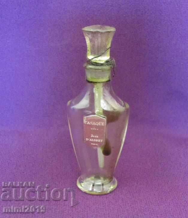 Auction Lot of Old Handmade Embroidered Towels and Bottles for Perfume Auction Lot of Old Handmade Embroidered Towels and Bottles for Perfume