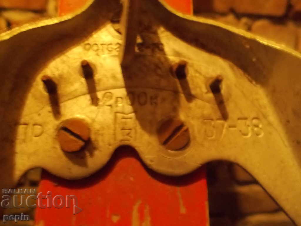 Στυλό σκι αντοχής - 5 Στυλό σκι αντοχής - 5