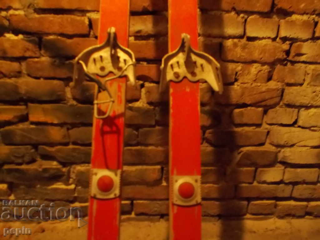 Στυλό σκι αντοχής - 6 Στυλό σκι αντοχής - 6