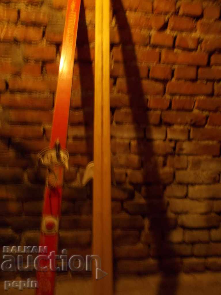 Στυλό σκι αντοχής - 7 Στυλό σκι αντοχής - 7