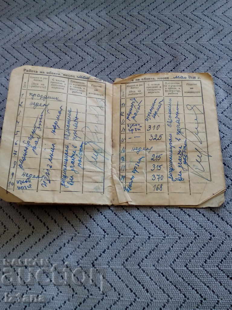 Δημοπρασία Παλιός Χάρτης Ταξιαρχών Δημοπρασία Παλιός Χάρτης Ταξιαρχών