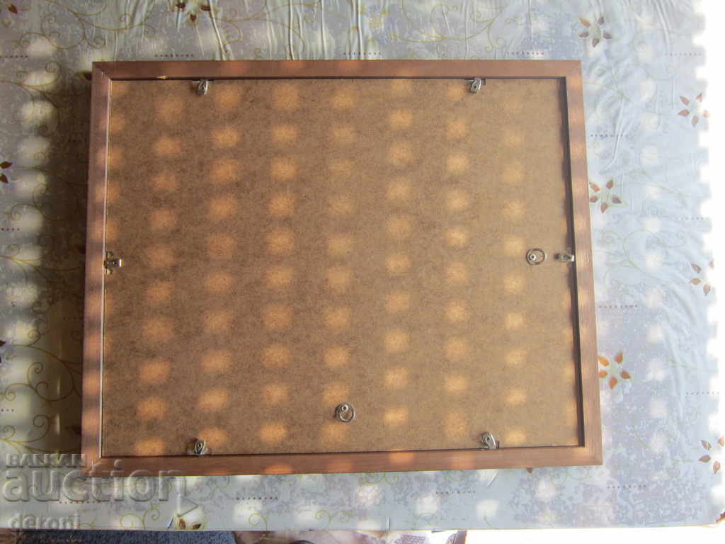 Auction Old picture Auction Old picture