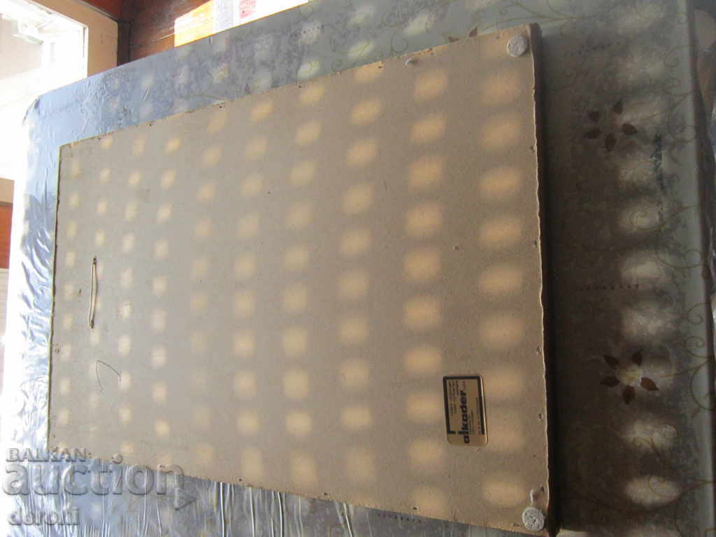 Old painted picture graphic - 5 Old painted picture graphic - 5