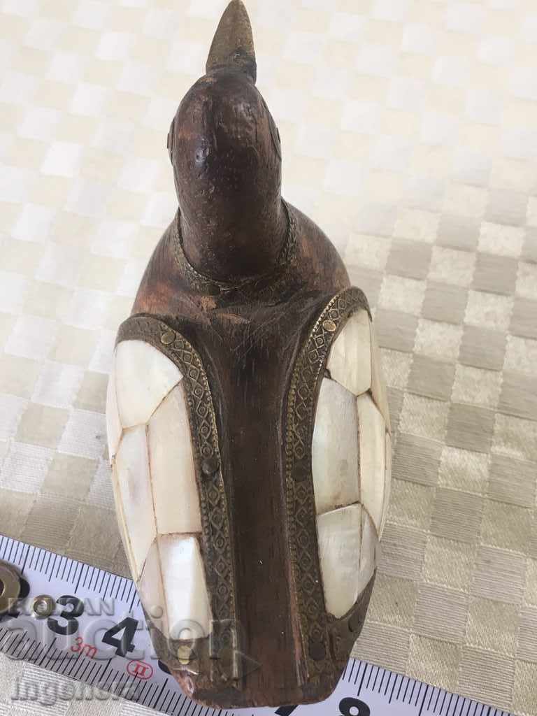 Δημοπρασία ΠΑΤΚΑ ΣΤΟΙΧΕΙΟ ΞΥΛΙΝΟ ΜΠΡΟΥΣ ΚΡΕΒΑΤΟΚΑΜΑΡΑ MASTERLOOK Δημοπρασία ΠΑΤΚΑ ΣΤΟΙΧΕΙΟ ΞΥΛΙΝΟ ΜΠΡΟΥΣ ΚΡΕΒΑΤΟΚΑΜΑΡΑ MASTERLOOK