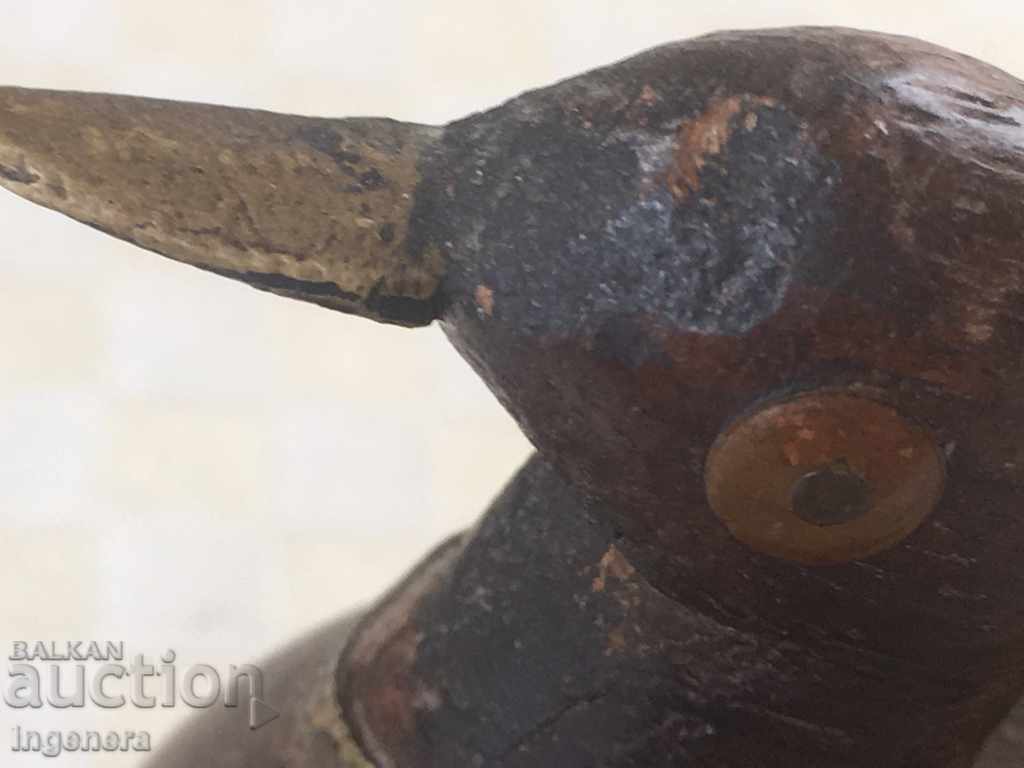 Παράδοση ΠΑΤΚΑ ΣΤΟΙΧΕΙΟ ΞΥΛΙΝΟ ΜΠΡΟΥΣ ΚΡΕΒΑΤΟΚΑΜΑΡΑ MASTERLOOK Παράδοση ΠΑΤΚΑ ΣΤΟΙΧΕΙΟ ΞΥΛΙΝΟ ΜΠΡΟΥΣ ΚΡΕΒΑΤΟΚΑΜΑΡΑ MASTERLOOK