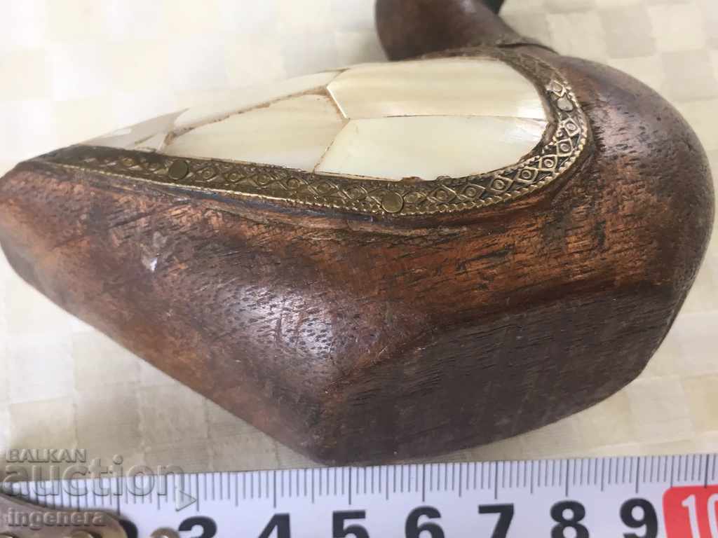 ΠΑΤΚΑ ΣΤΟΙΧΕΙΟ ΞΥΛΙΝΟ ΜΠΡΟΥΣ ΚΡΕΒΑΤΟΚΑΜΑΡΑ MASTERLOOK - 5 ΠΑΤΚΑ ΣΤΟΙΧΕΙΟ ΞΥΛΙΝΟ ΜΠΡΟΥΣ ΚΡΕΒΑΤΟΚΑΜΑΡΑ MASTERLOOK - 5