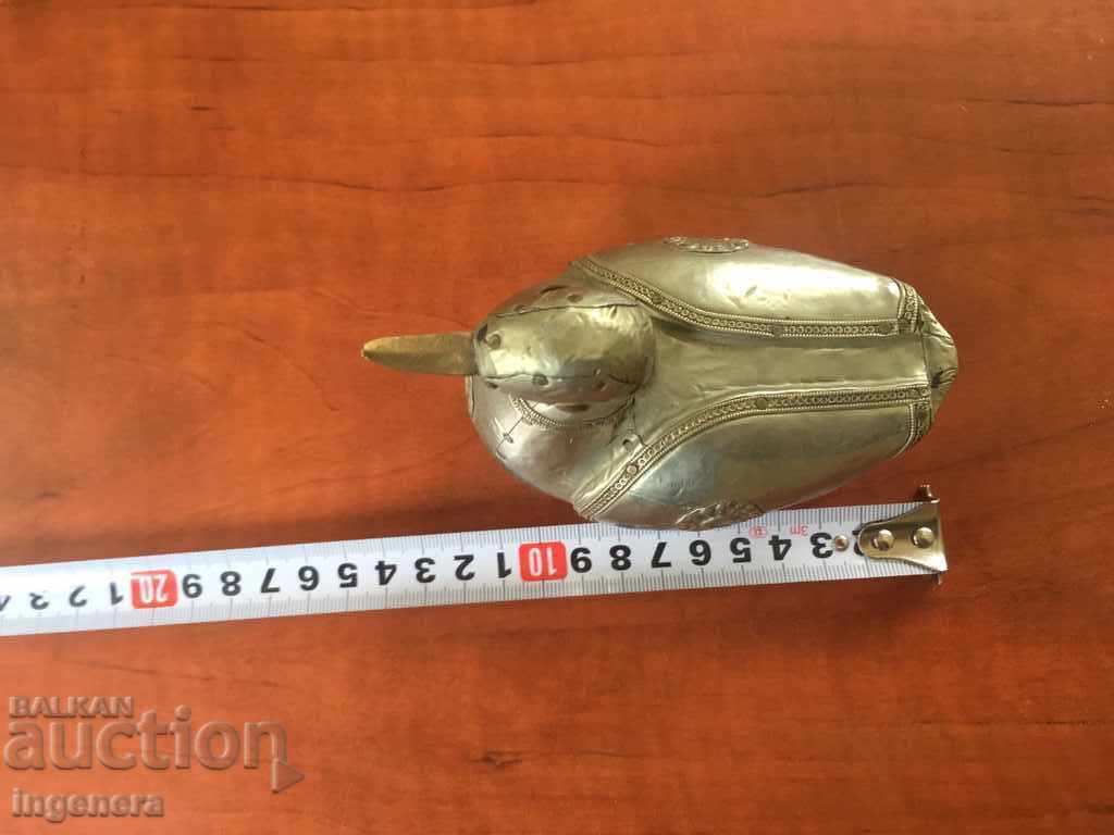 ΣΗΜΕΙΟ TRAIL ΣΧΕΔΙΑΣΜΕΝΟ ΜΕ ΞΥΛΟ MASTERLOCK με τιμή 55.00 BGN | € 28.12 ΣΗΜΕΙΟ TRAIL ΣΧΕΔΙΑΣΜΕΝΟ ΜΕ ΞΥΛΟ MASTERLOCK με τιμή 55.00 BGN | € 28.12