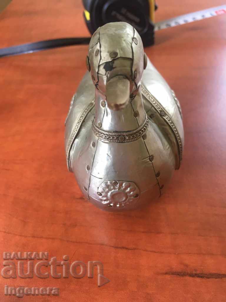 Δημοπρασία ΣΗΜΕΙΟ TRAIL ΣΧΕΔΙΑΣΜΕΝΟ ΜΕ ΞΥΛΟ MASTERLOCK Δημοπρασία ΣΗΜΕΙΟ TRAIL ΣΧΕΔΙΑΣΜΕΝΟ ΜΕ ΞΥΛΟ MASTERLOCK