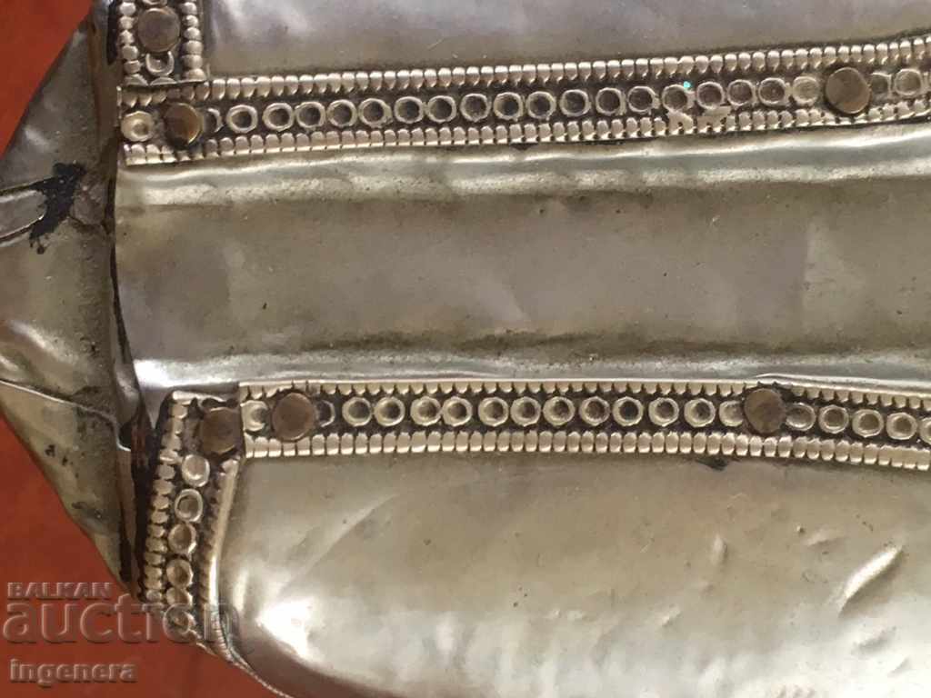 Παράδοση ΣΗΜΕΙΟ TRAIL ΣΧΕΔΙΑΣΜΕΝΟ ΜΕ ΞΥΛΟ MASTERLOCK Παράδοση ΣΗΜΕΙΟ TRAIL ΣΧΕΔΙΑΣΜΕΝΟ ΜΕ ΞΥΛΟ MASTERLOCK