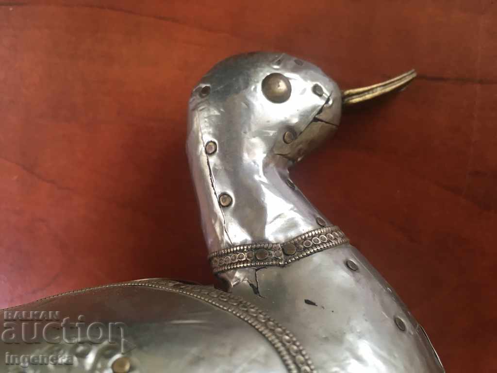 ΣΗΜΕΙΟ TRAIL ΣΧΕΔΙΑΣΜΕΝΟ ΜΕ ΞΥΛΟ MASTERLOCK - 6 ΣΗΜΕΙΟ TRAIL ΣΧΕΔΙΑΣΜΕΝΟ ΜΕ ΞΥΛΟ MASTERLOCK - 6