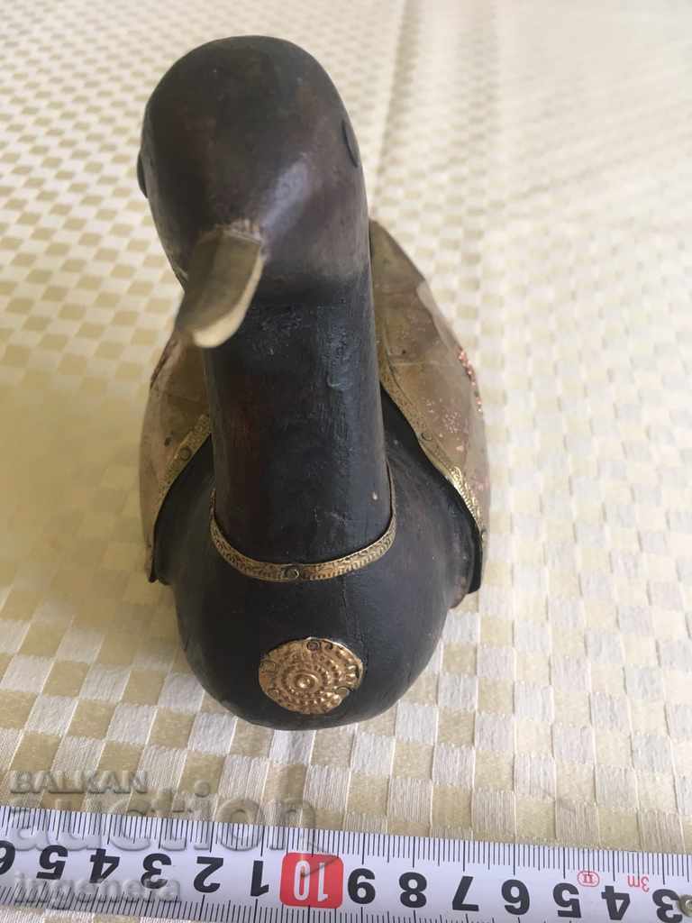 ΣΗΜΕΙΟ TRAIL ΣΧΕΔΙΑΣΜΕΝΟ ΜΕ ΞΥΛΟ MASTERLOCK με τιμή 55.00 BGN | € 28.12 ΣΗΜΕΙΟ TRAIL ΣΧΕΔΙΑΣΜΕΝΟ ΜΕ ΞΥΛΟ MASTERLOCK με τιμή 55.00 BGN | € 28.12