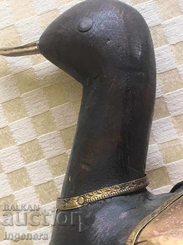 Δημοπρασία ΣΗΜΕΙΟ TRAIL ΣΧΕΔΙΑΣΜΕΝΟ ΜΕ ΞΥΛΟ MASTERLOCK Δημοπρασία ΣΗΜΕΙΟ TRAIL ΣΧΕΔΙΑΣΜΕΝΟ ΜΕ ΞΥΛΟ MASTERLOCK