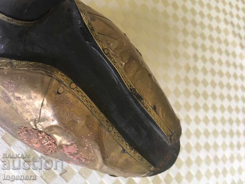 Παράδοση ΣΗΜΕΙΟ TRAIL ΣΧΕΔΙΑΣΜΕΝΟ ΜΕ ΞΥΛΟ MASTERLOCK Παράδοση ΣΗΜΕΙΟ TRAIL ΣΧΕΔΙΑΣΜΕΝΟ ΜΕ ΞΥΛΟ MASTERLOCK