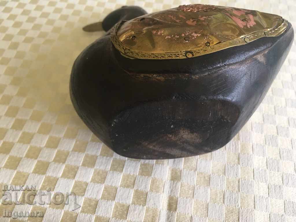 ΣΗΜΕΙΟ TRAIL ΣΧΕΔΙΑΣΜΕΝΟ ΜΕ ΞΥΛΟ MASTERLOCK - 5 ΣΗΜΕΙΟ TRAIL ΣΧΕΔΙΑΣΜΕΝΟ ΜΕ ΞΥΛΟ MASTERLOCK - 5