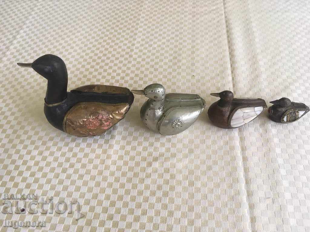 ΣΗΜΕΙΟ TRAIL ΣΧΕΔΙΑΣΜΕΝΟ ΜΕ ΞΥΛΟ MASTERLOCK - 7 ΣΗΜΕΙΟ TRAIL ΣΧΕΔΙΑΣΜΕΝΟ ΜΕ ΞΥΛΟ MASTERLOCK - 7