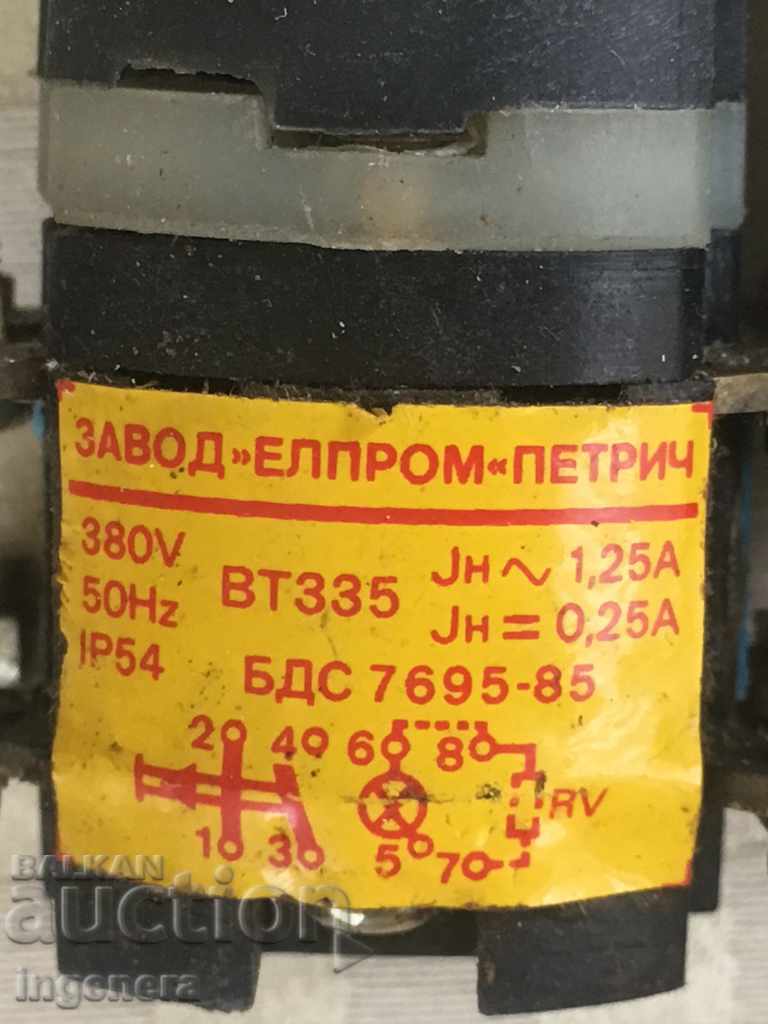 Δημοπρασία ΣΥΣΚΕΥΕΣ ΚΑΙ ΣΥΣΚΕΥΕΣ-6 Δημοπρασία ΣΥΣΚΕΥΕΣ ΚΑΙ ΣΥΣΚΕΥΕΣ-6