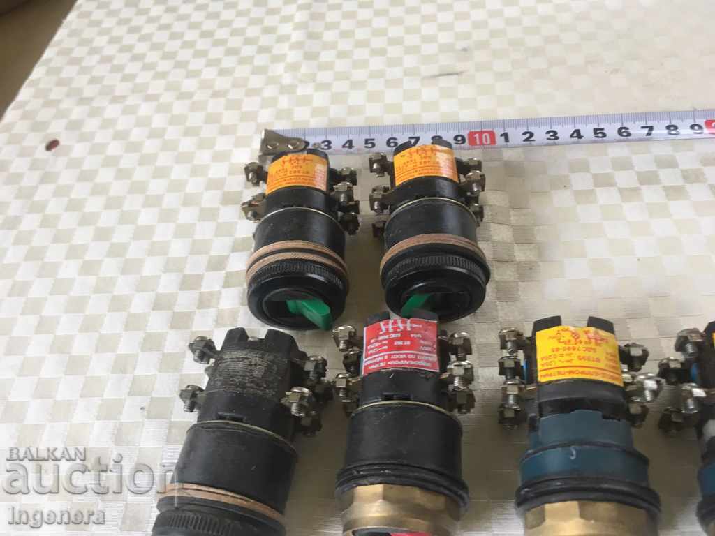 ΣΥΣΚΕΥΕΣ ΚΑΙ ΣΥΣΚΕΥΕΣ-6 - 5 ΣΥΣΚΕΥΕΣ ΚΑΙ ΣΥΣΚΕΥΕΣ-6 - 5