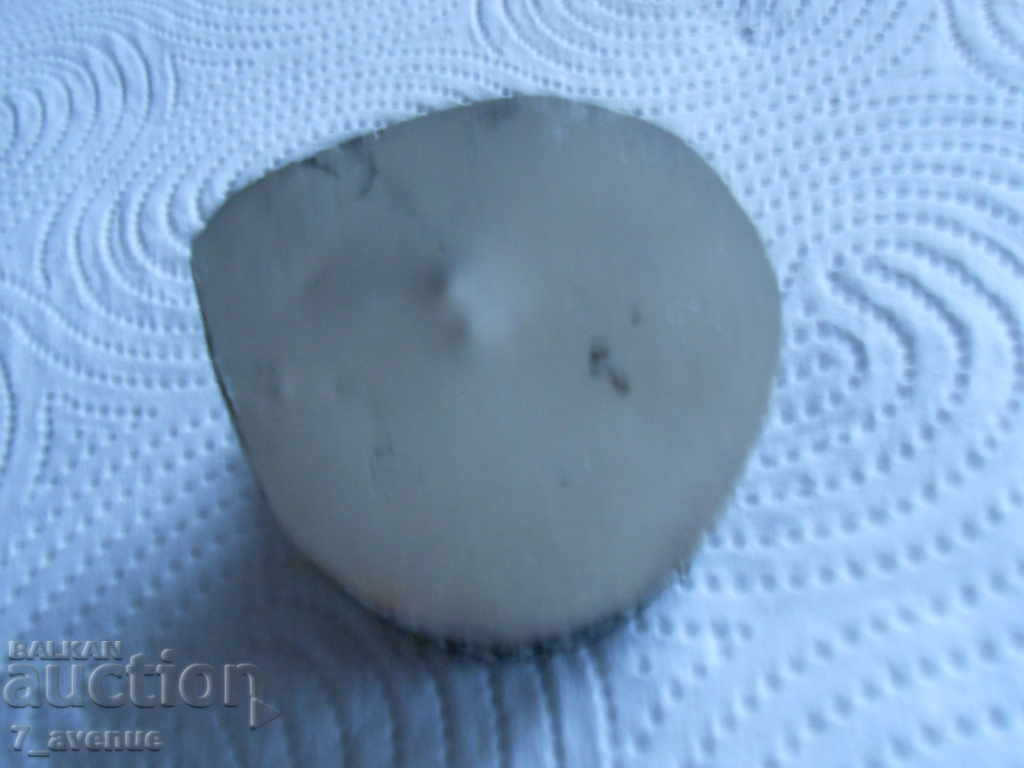 Old jewelry box or small items eats. stones - 5 Old jewelry box or small items eats. stones - 5