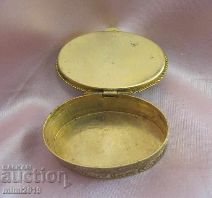 Δημοπρασία Τα 30 κουτιά κοσμημάτων Μωσαϊκό της Βενετίας Δημοπρασία Τα 30 κουτιά κοσμημάτων Μωσαϊκό της Βενετίας