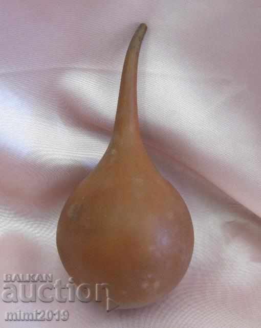 Δημοπρασία Το 30 μπαλόνι αντλίας καπνού της ηπειρωτικής Γερμανίας Δημοπρασία Το 30 μπαλόνι αντλίας καπνού της ηπειρωτικής Γερμανίας