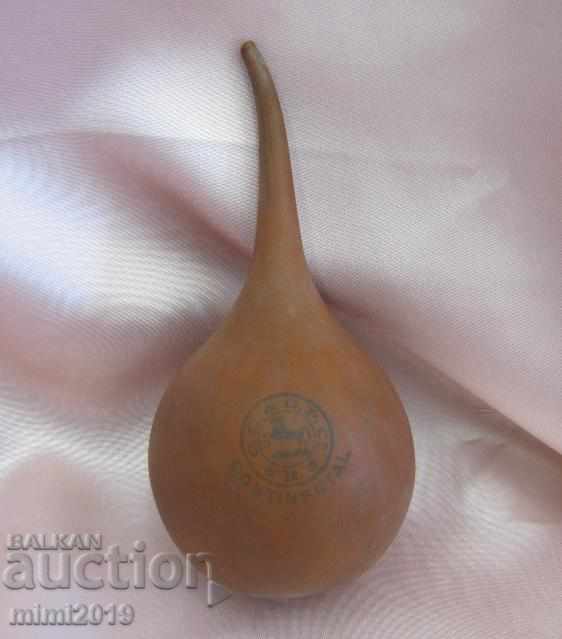 Το 30 μπαλόνι αντλίας καπνού της ηπειρωτικής Γερμανίας - 6 Το 30 μπαλόνι αντλίας καπνού της ηπειρωτικής Γερμανίας - 6