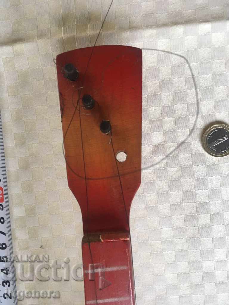 Auction GUITAR CHILDREN Auction GUITAR CHILDREN