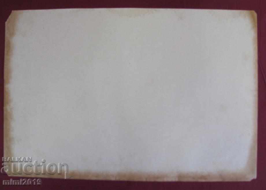 18th Century Chromolithography-The Robes Pierre Murder Rare - 5 18th Century Chromolithography-The Robes Pierre Murder Rare - 5