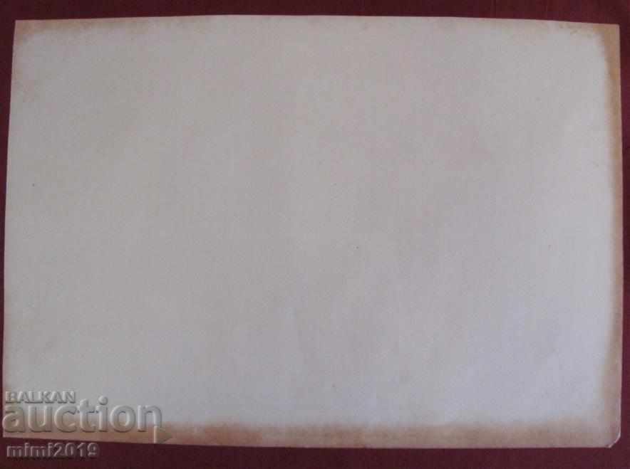 Доставка на 18 век Хромолитография-Убийството на Los Girondinos Доставка на 18 век Хромолитография-Убийството на Los Girondinos