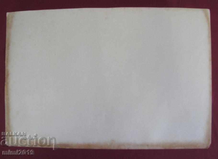 Delivery of 18th Century Chromolithograph - French Revolution - General CAMILO Delivery of 18th Century Chromolithograph - French Revolution - General CAMILO