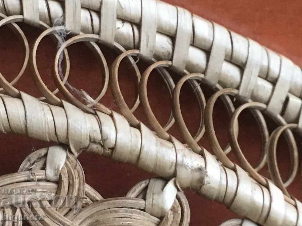 Delivery of FRUITIER PLATE PANER RATAN BIG AND HEALTHY Delivery of FRUITIER PLATE PANER RATAN BIG AND HEALTHY