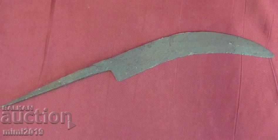 1600th Islamic Arabian Medical Instruments 6 pcs. - 5 1600th Islamic Arabian Medical Instruments 6 pcs. - 5