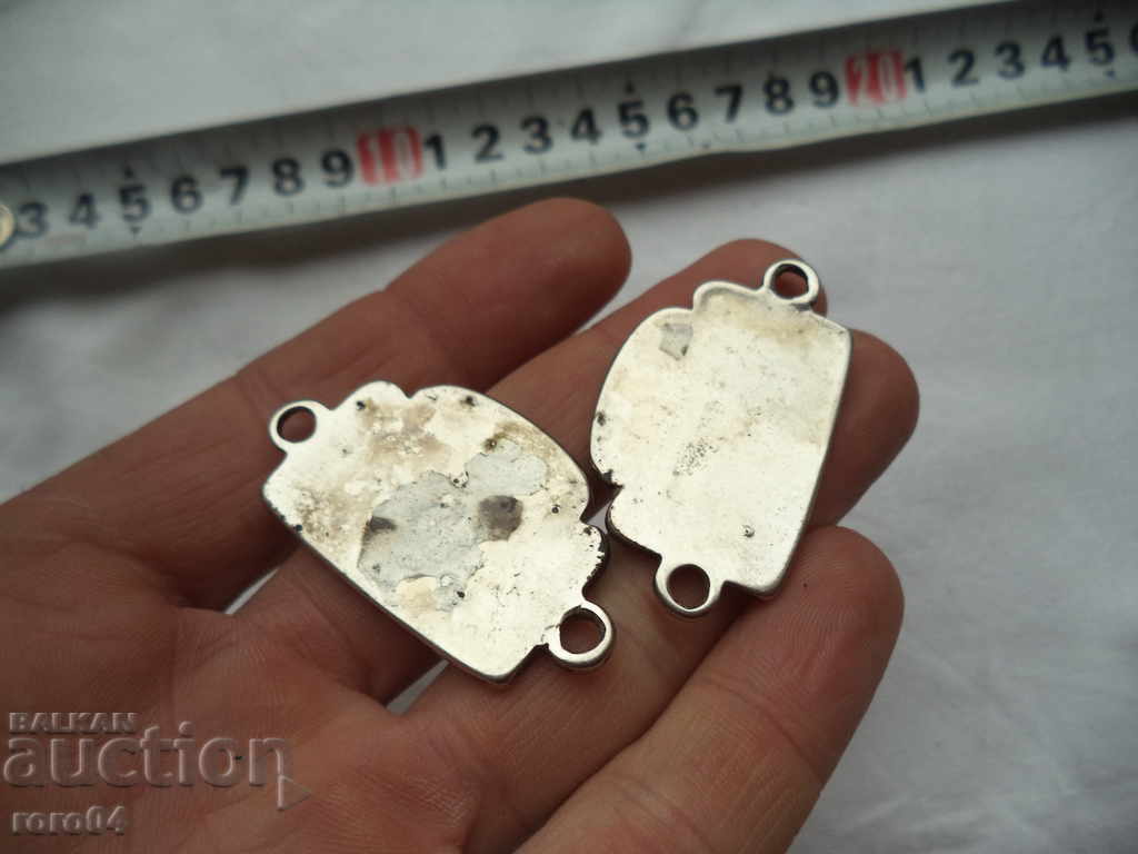 WEHRMACHT - 5 WEHRMACHT - 5