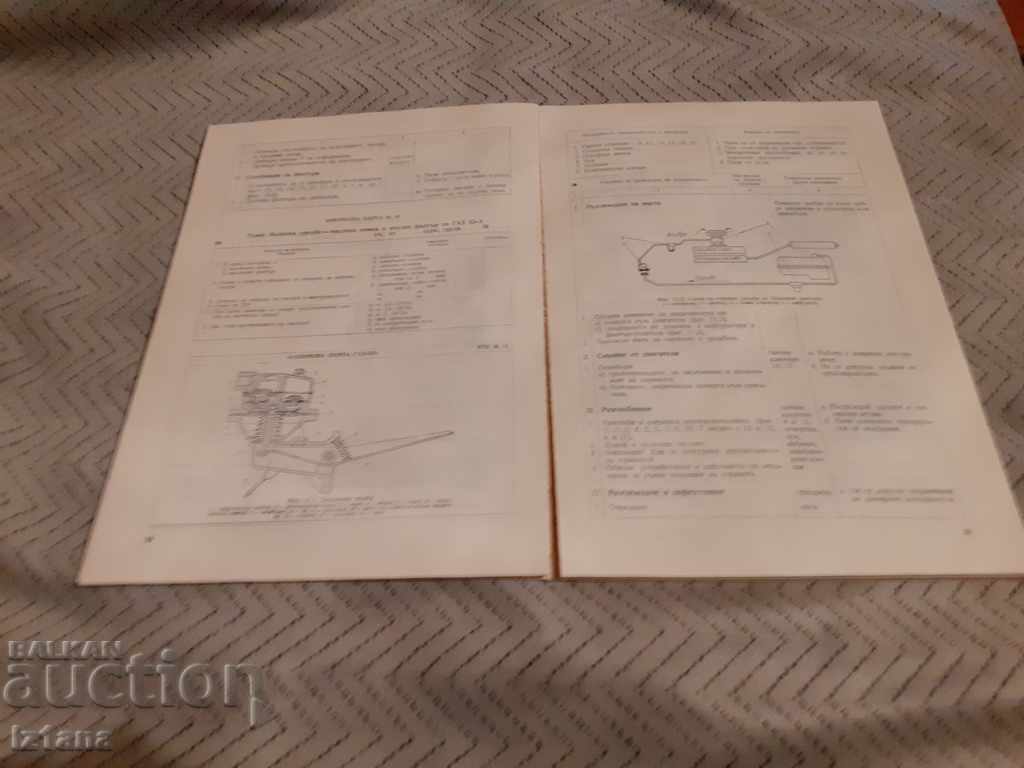 Auction Textbook ICE Production Training Guide Auction Textbook ICE Production Training Guide